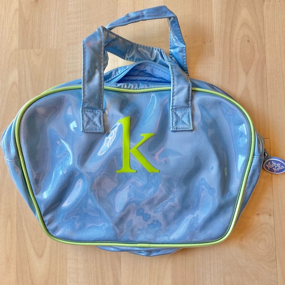 NICK & NORA toiletry bags - Picture 7 of 7